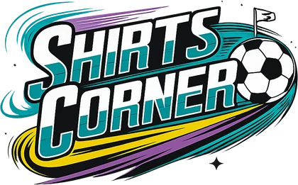 Shirtscorner