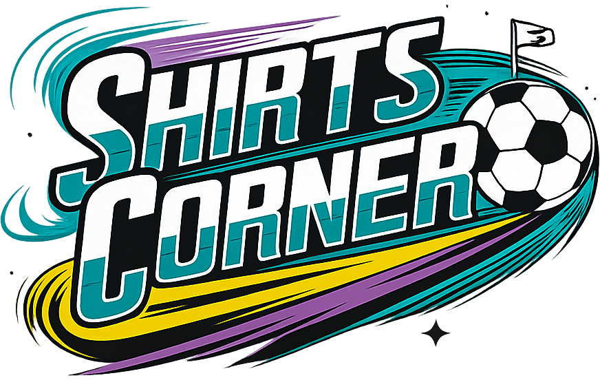 Shirtscorner
