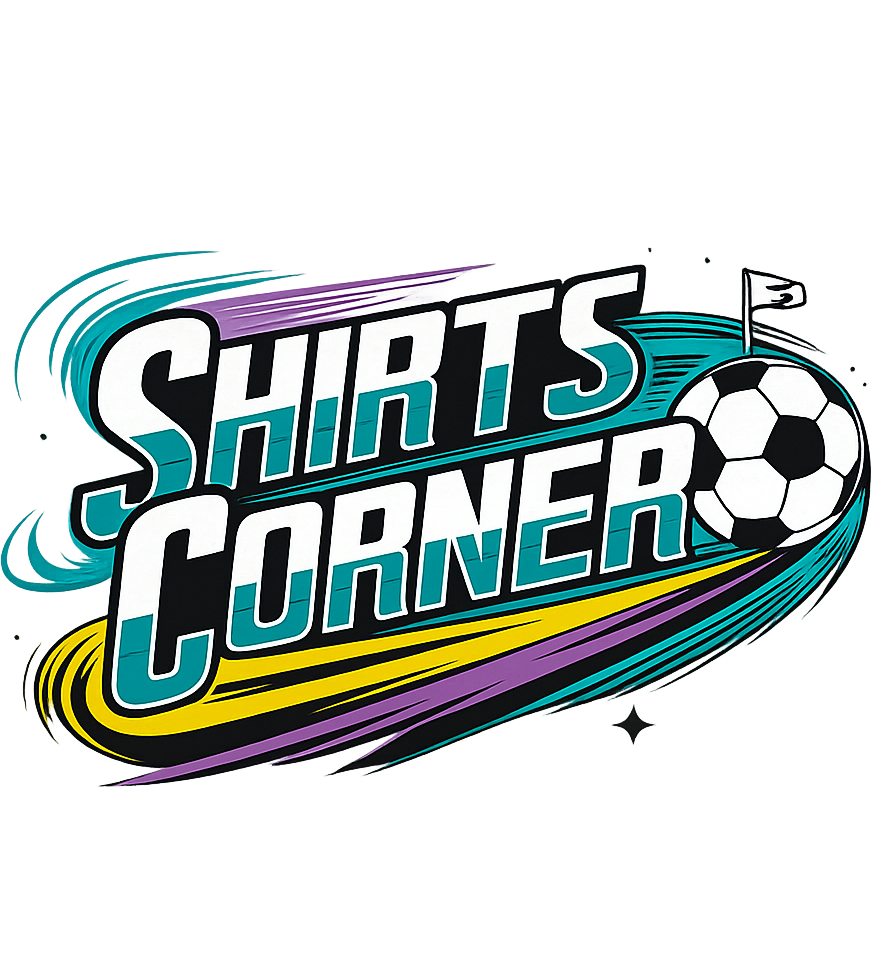 Shirtscorner