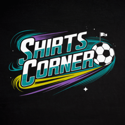 ShirtsCorner